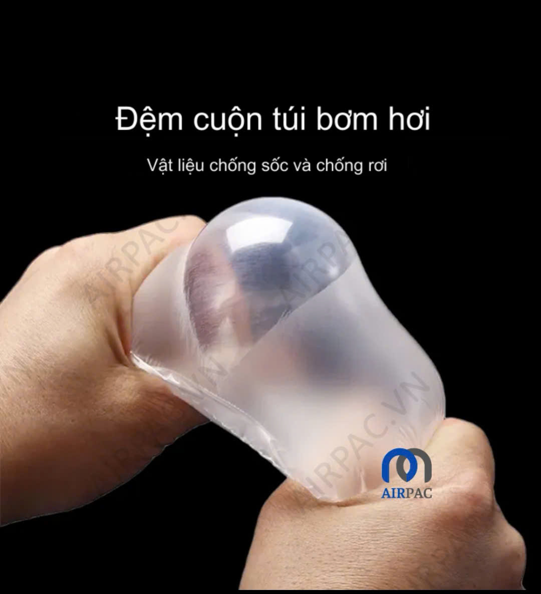 Kiểm tra sức bền